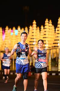 BIB: 
                            <button type="button" onclick="openModal(24502700)" class="btn btn-primary btn-sm float-right btn-popup" data-toggle="modal" data-target=".modal-high-quality">
                        <i class="fas fa-shopping-cart"></i> Add to Cart
                    </button>
                                            <button type="button" onclick="isThisMe(24502700, true)" class="btn btn-success btn-sm float-right btn-popup btn-isme hidden" data-toggle="tooltip" data-placement="bottom" title="นี่คือรูปของคุณใช่ไหม คลิกที่นี่เพื่อเอาเข้าอัลบั้ม">
                        <i class="fas fa-plus"></i> Add to album
                    </button>
                    <button type="button" onclick="isThisMe(24502700, false)" class="btn btn-warning btn-sm float-right btn-popup btn-isnotme hidden">
                        <i class="fas fa-ban"></i> Remove from album
                    </button>